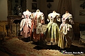 VBS_8629 - Mostra In Scena - Luci e colori nei costumi di Caramba